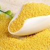 【24.5元5斤】散小米（0100555） 商品缩略图0