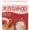 太古 优级方糖 454g 商品缩略图0
