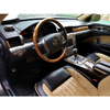 【特价月租-北京】大众 辉腾 3.6L V6 加长Individual版 商品缩略图10