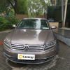 【特价月租-北京】大众 辉腾 3.6L V6 加长Individual版 商品缩略图2