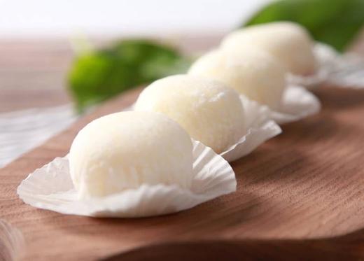 秒杀 雪媚娘约60g 商品图1