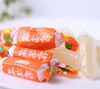 野风酥山东特产高粱饴软糖708克六口味混合怀旧老口味糖果零食 商品缩略图2
