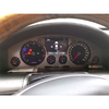 【特价月租-北京】大众 辉腾 3.6L V6 加长Individual版 商品缩略图9