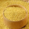 【24.5元5斤】散小米（0100555） 商品缩略图2