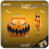 Super7 圣诞节奇妙夜 Nightmare Before Chrismas 限定版 商品缩略图1