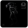 Super7 异形Aliens Supersize Warrior收藏限量复刻 商品缩略图3