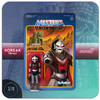 Super7 希曼 异色版 挂卡 Master of the Universe 商品缩略图4