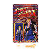 Super7 街头霸王2 冠军版 肯  3.75寸 街霸挂卡 商品缩略图0