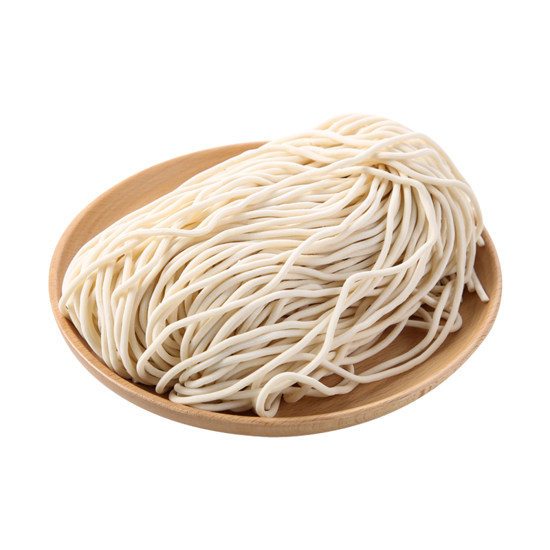 鲜面条500g(±50g)