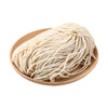 鲜面条500g(±50g) 商品缩略图0