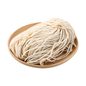 鲜面条500g(±50g)