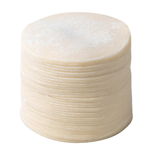 麦角皮500g(±50g) 商品图0