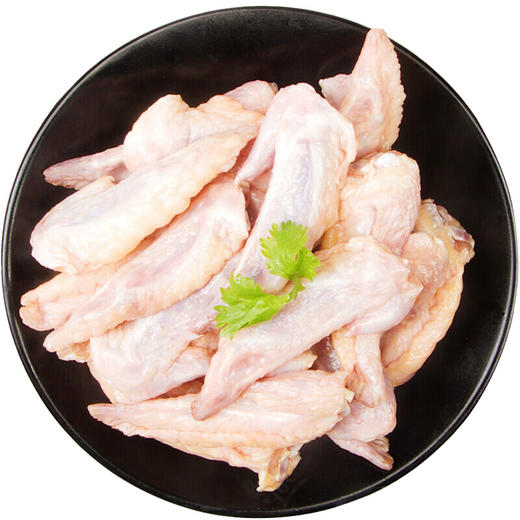 翅尖500g(±20g) 商品图0