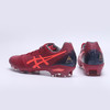 ASICS亚瑟士伊涅斯塔合作款男女ULTREZZA AI足球鞋1103A020-600 商品缩略图4