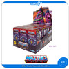 Super7 希曼 蛇山盲盒系列 MOTU 商品缩略图4