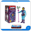 Super7 希曼 蛇山盲盒系列 MOTU 商品缩略图0