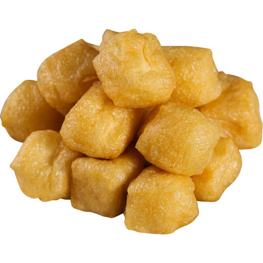 油泡250g(±20g) 商品图0