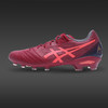ASICS亚瑟士伊涅斯塔合作款男女ULTREZZA AI足球鞋1103A020-600 商品缩略图0