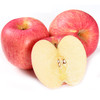 冰糖心苹果500g(±50g) 商品缩略图0