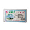 浓浆豆腐（350g/盒） 商品缩略图0