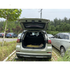 【特价月租-北京】荣威 PX5 ERX5 EV400 电动互联网旗舰版 商品缩略图7