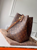 夏日特价💰800 LV原单新色M44887 🌱Gaston-Louis Vuitton 于 1932 年专为承运香槟酒设计的酒袋邂逅当代潮流 商品缩略图1
