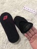 CG190302运动毛巾船袜 29元五双（随机） 商品缩略图4
