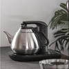 电器-吉谷-烧水器-TB001 商品缩略图4