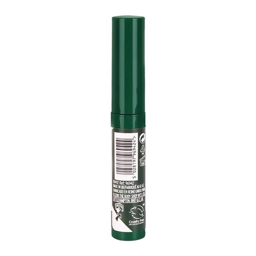 TBS茶树精油祛痘棒2.5ml 商品图1