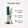 TBS茶树精油祛痘棒2.5ml 商品缩略图3