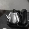 电器-吉谷-烧水器-TB001 商品缩略图0