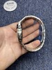AP爱彼-Audemars Piguet皇家橡树系列“霜金”硬汉男士多功能腕表，搭配进口VK计时石英机芯 
表盘尺寸：41mm12mm 商品缩略图4