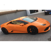 【特价月租-北京】兰博基尼 Huracan LP 610-4 商品缩略图3
