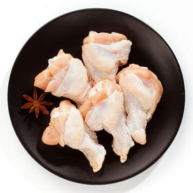 鸡翅根500g(±20g)