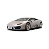 【特价月租-北京】兰博基尼 Huracan LP 610-4 商品缩略图0