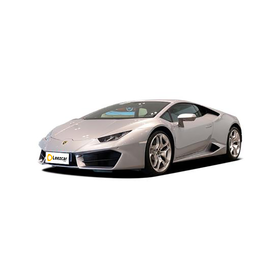 【特价月租-北京】兰博基尼 Huracan LP 610-4