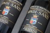 来自意大利的碧安帝山迪（Biondi Santi） 商品缩略图3