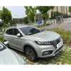 【特价月租-北京】荣威 PX5 ERX5 EV400 电动互联网旗舰版 商品缩略图3