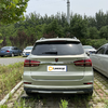【特价月租-北京】荣威 PX5 ERX5 EV400 电动互联网旗舰版 商品缩略图4