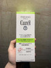 日本珂润控油泡沫洁面150ml 商品缩略图2