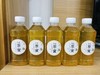 高山农家蜂蜜（2瓶包邮）偏远地区不包邮 商品缩略图2