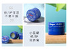 美国碧唇小蓝罐润唇膏7g 商品缩略图3