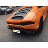 【特价月租-北京】兰博基尼 Huracan LP 610-4 商品缩略图4