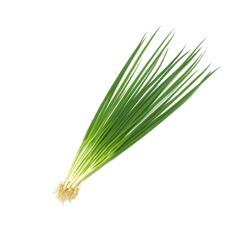 小葱100g
