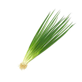 小葱100g