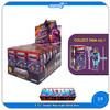 Super7 希曼 蛇山盲盒系列 MOTU 商品缩略图3