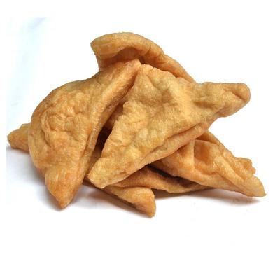 三角豆腐250g(±20g) 商品图0