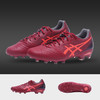 ASICS亚瑟士伊涅斯塔合作款男女ULTREZZA AI足球鞋1103A020-600 商品缩略图2