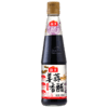 海天姜蒜香醋（450mL/瓶） 商品缩略图0