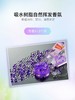 空气清新剂 固体香薰 家用卧室卫生间持久留香，除臭神器_DX 商品缩略图2